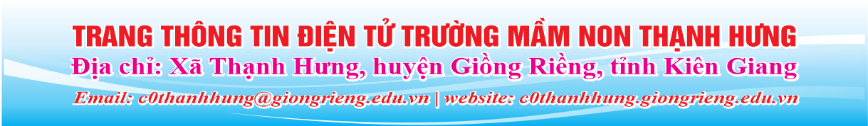 banner dưới
